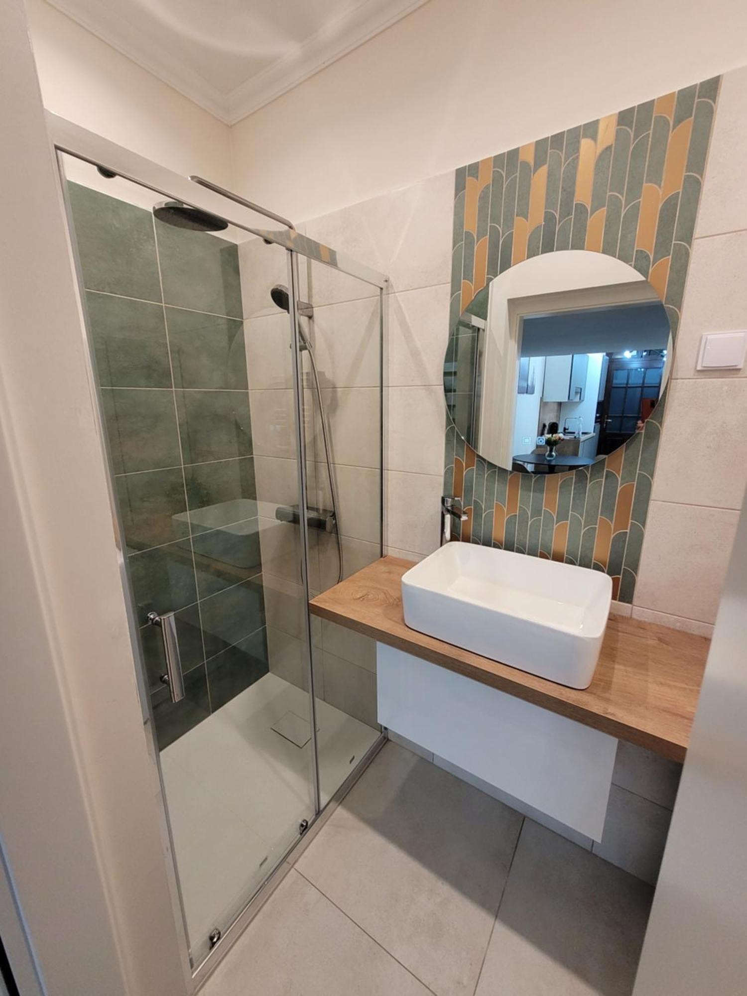 Secret Hideout Bp Apartment บูดาเปสต์ ภายนอก รูปภาพ